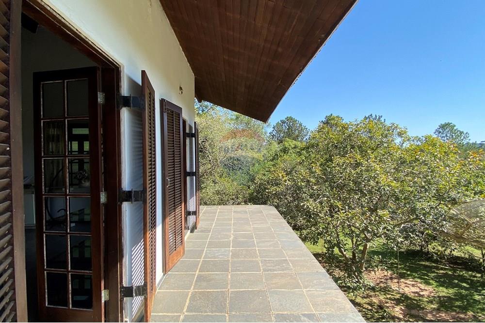 Chácara / Sítio / Fazenda - Venda - Jarinu , São Paulo - w.JPEG - 691121002-11