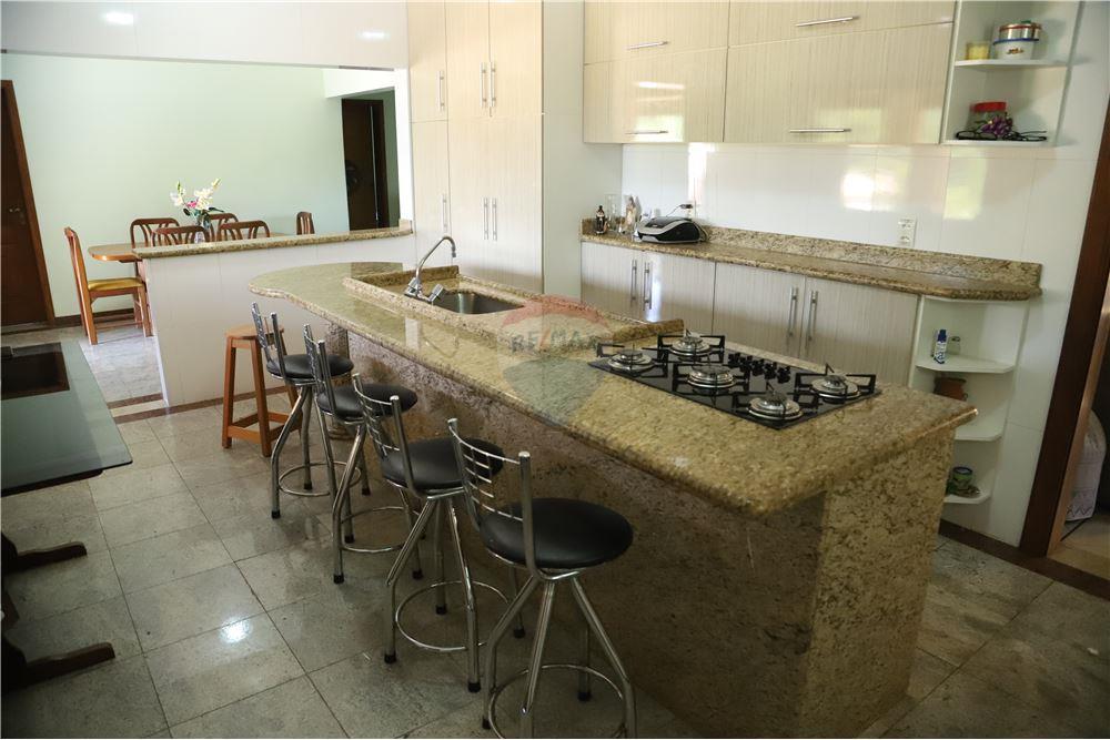 Sítio em Jarinu/São Paulo — Ref 6B2Y87 — Imagem 19