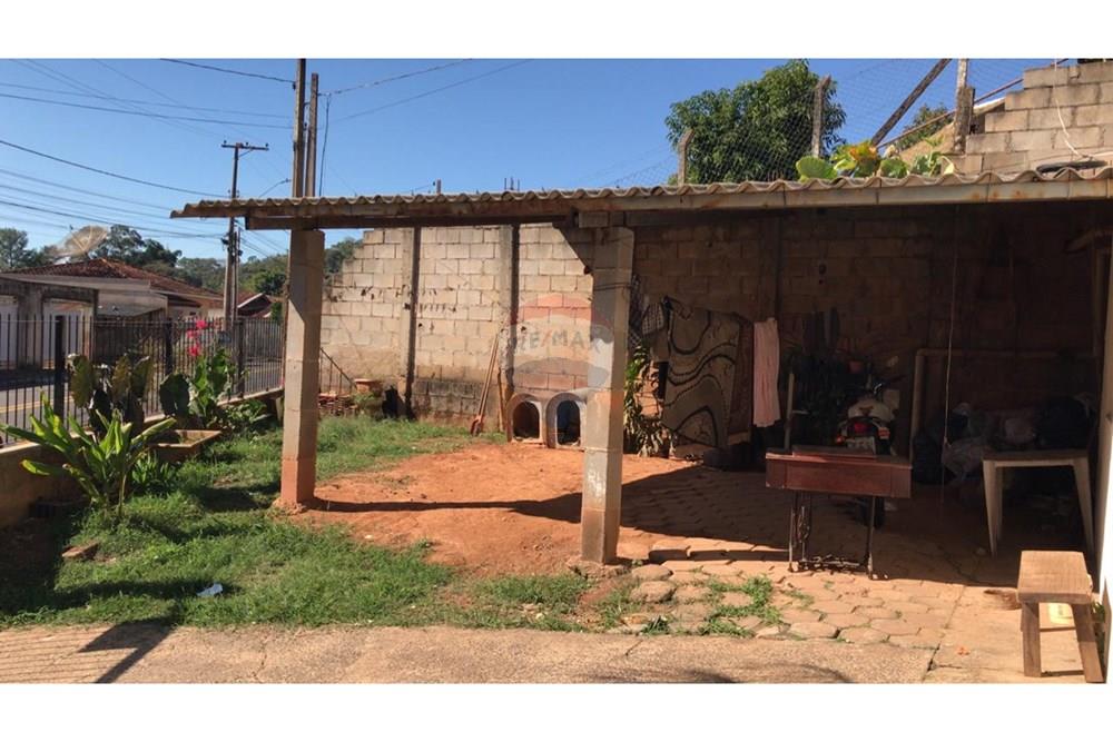 Sobrado - Venda - Lindóia , São Paulo - IMG-20250626-WA0035.jpg - 690291056-42