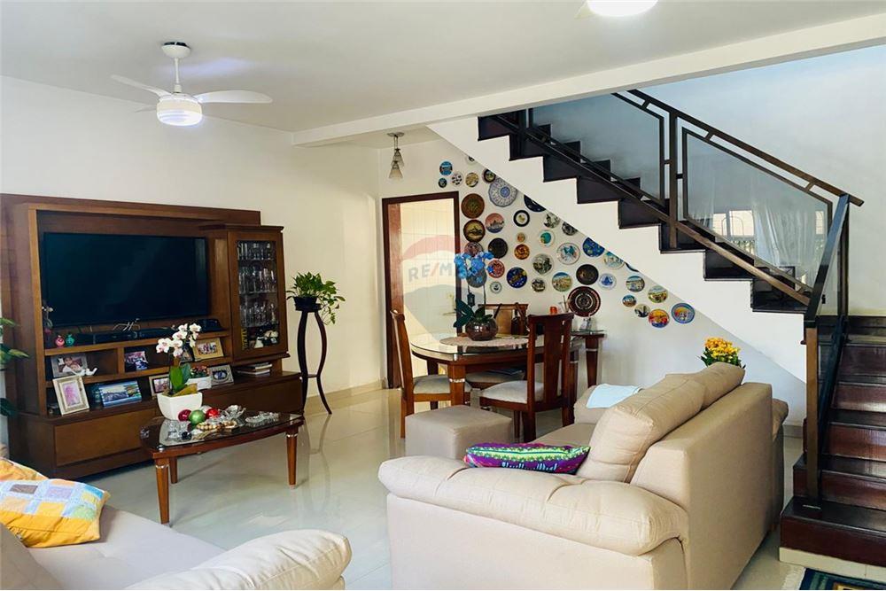 Casa - Alugar - Guarujá , São Paulo - 19 - 690501053-412