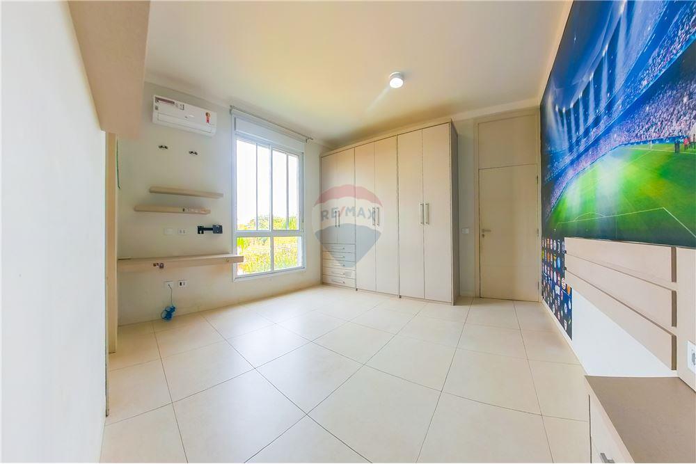 Casa de Condomínio - Venda - Salto , São Paulo - 178 - 690691043-129