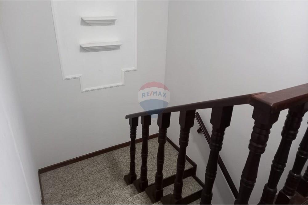 Casa - Alugar - Americana , São Paulo - IMG-20250926-WA0003.jpg - 691071038-1