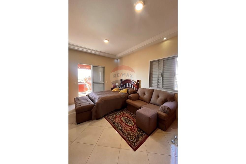 Casa Comercial - Venda - Itatiba , São Paulo - image00025.jpeg - 690661102-17