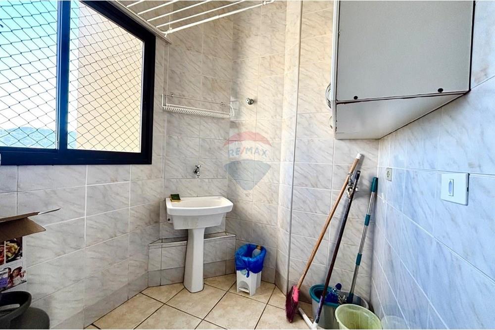 Apartamento - Alugar - Guarujá , São Paulo - WhatsApp Image 2025-07-15 at 16.20.51 (20).jpeg - 690981027-22