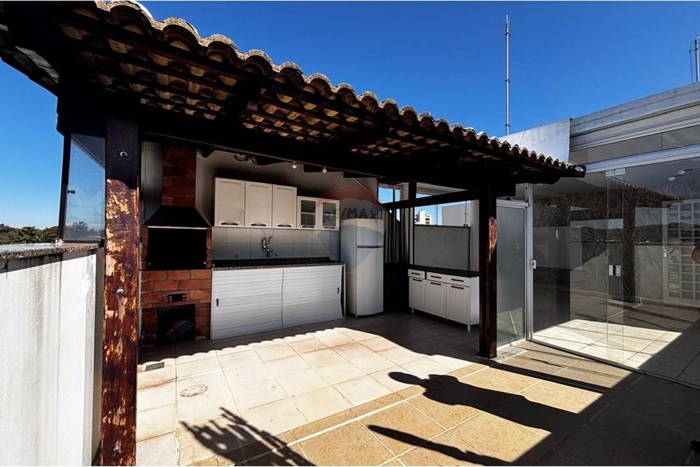 Cobertura - Alugar - Vinhedo , São Paulo - 34.jpg - 690941039-9