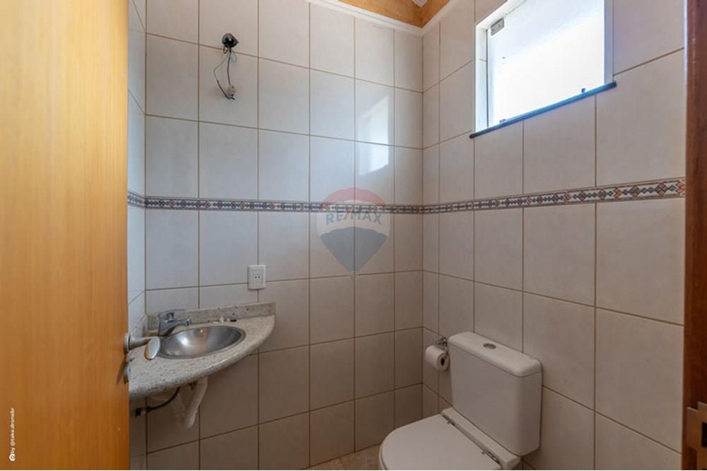 Casa - Venda - Valinhos , São Paulo - 67.jpg - Banheiro - 690681118-60