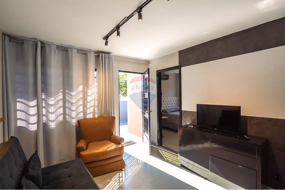 Casa Comercial - Venda - Indaiatuba , São Paulo - IMG_9973.jpg - Sala - 690471124-62