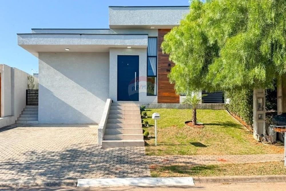 Casa de Condomínio - Alugar - Atibaia , São Paulo - 5115899852.jpg - 690471111-80