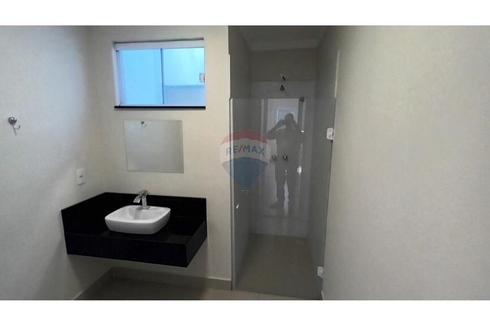 Casa - Alugar - Piracicaba , São Paulo - thumbnail (7).jpeg - 690781139-5