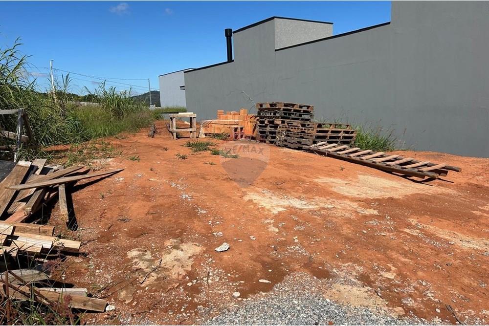 Terreno - Venda - Bragança Paulista , São Paulo - 1208.jpg - 690041085-63