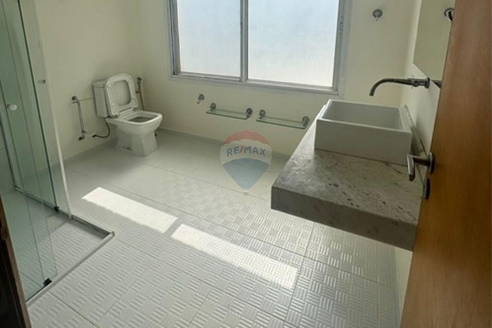 Casa de Condomínio - Alugar - Santana de Parnaíba , São Paulo - IMG-20250912-WA0276.jpg - 690951039-4