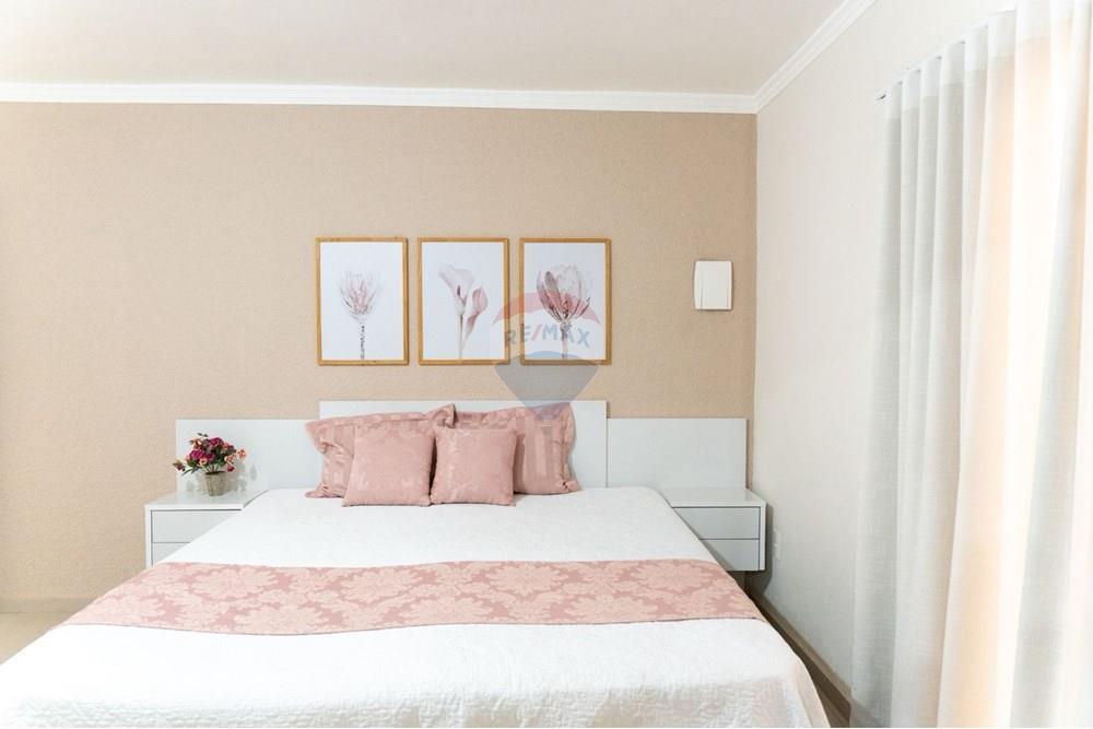 Casa - Venda - Hortolândia , São Paulo - jonata58.jpg - 690531095-565