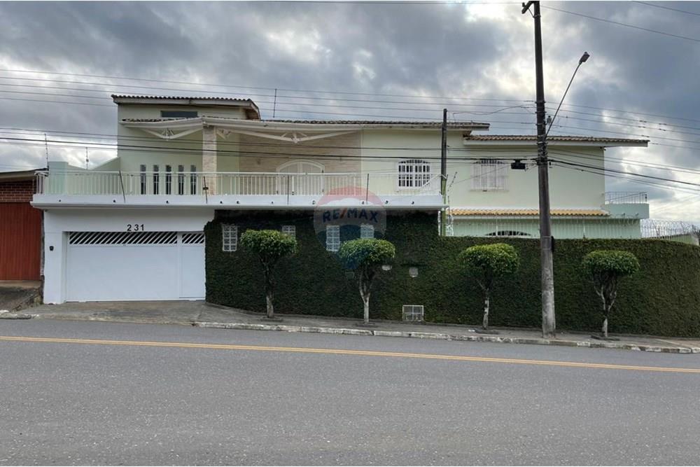 Sobrado - Venda - Registro , São Paulo - WhatsApp Image 2025-10-15 at 17.53.18.jpeg - 690061039-21