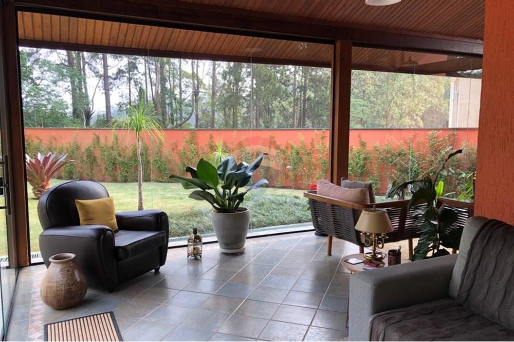 Casa - Venda - Barueri , São Paulo - 775ff7d5-141f-467e-b957-174948d9c192.jpeg - 690951036-9