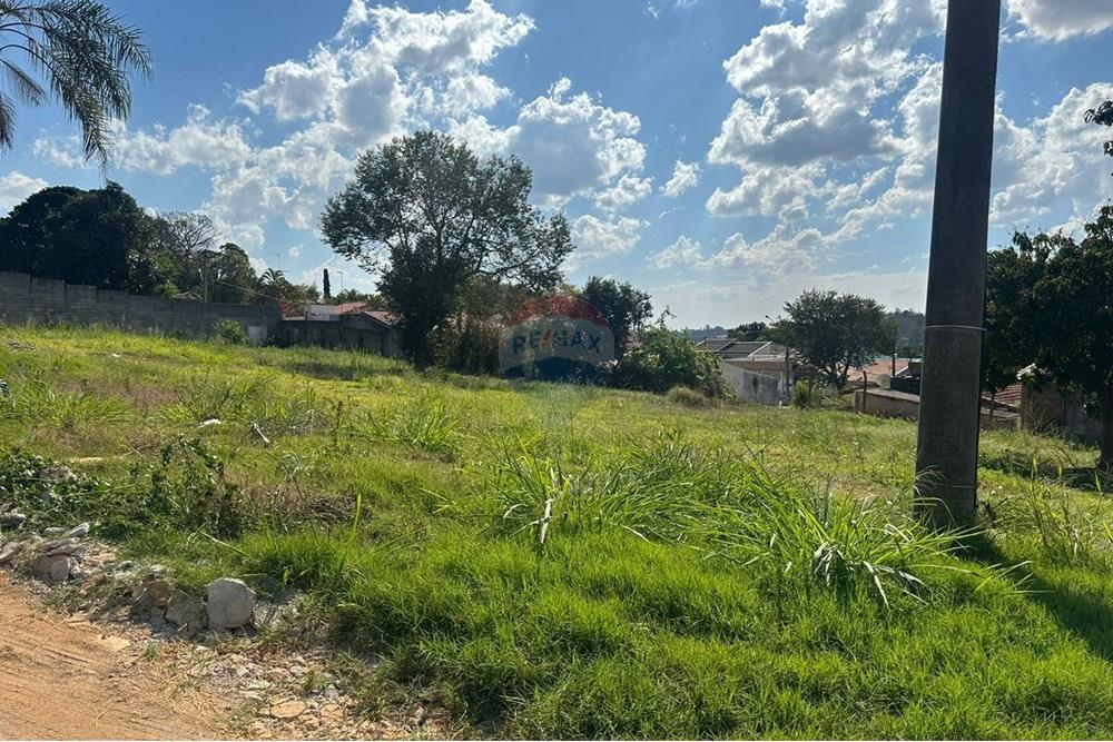 Terreno - Venda - Jundiaí , São Paulo - WhatsApp Image 2025-08-28 at 20.19.49 (3).jpeg - 690791192-6