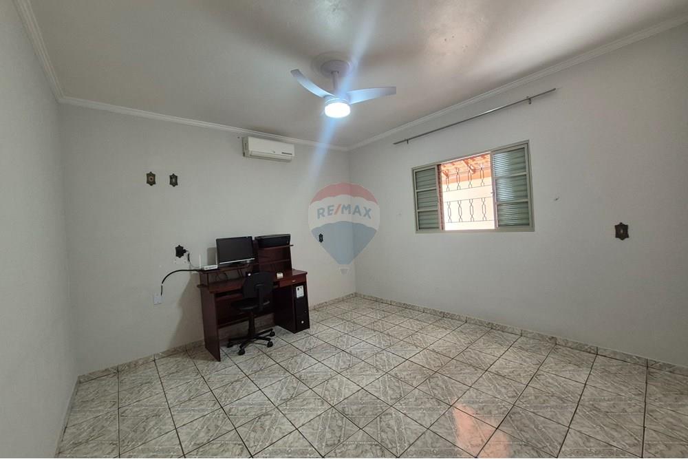 Casa - Venda - Piracicaba , São Paulo - 20250927_113048.jpg - 690571002-120