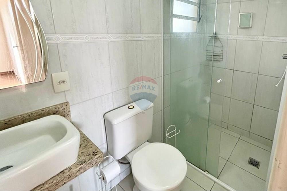 Apartamento - Alugar - Bragança Paulista , São Paulo - IMG-20250724-WA0036.jpg - 690041001-206