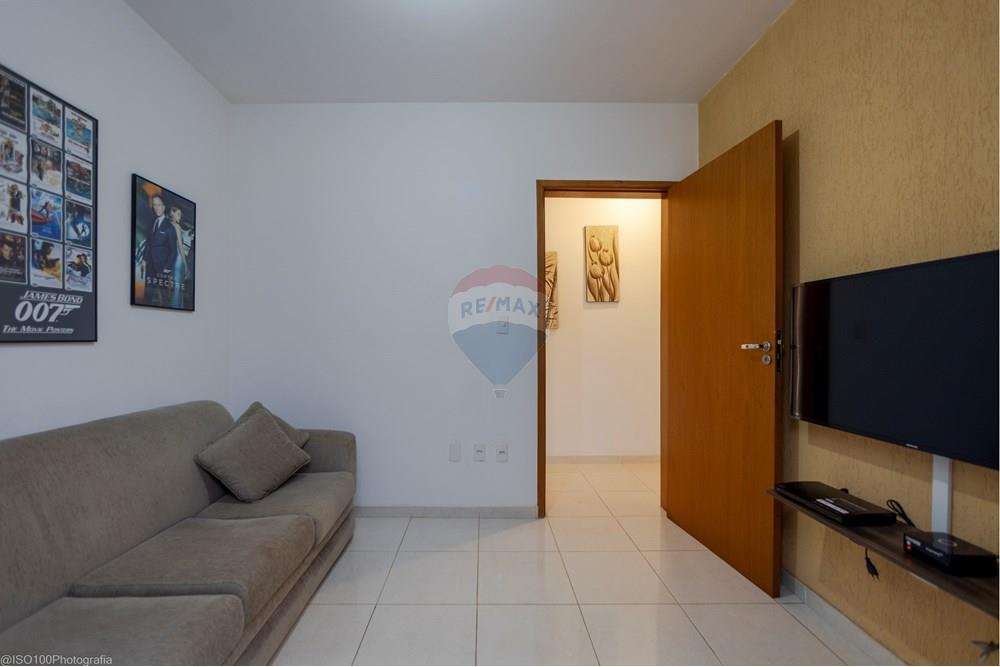 Casa - Venda - Itupeva , São Paulo - _OSR0728-HDR.jpg - 690801023-95