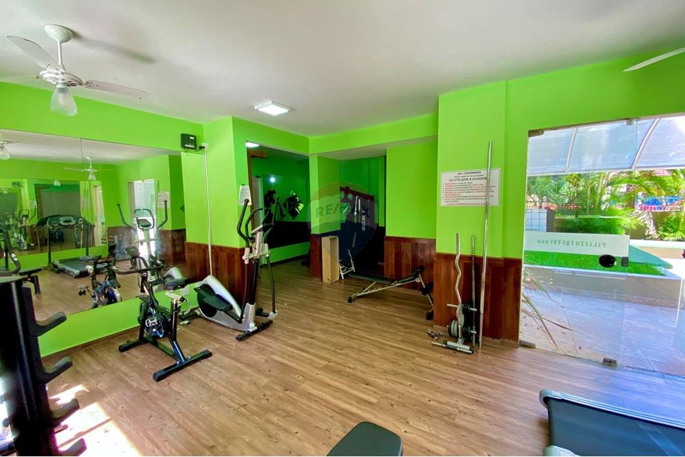 Apartamento - Venda - Guarujá , São Paulo - IMG_8234.jpg - 690821038-114