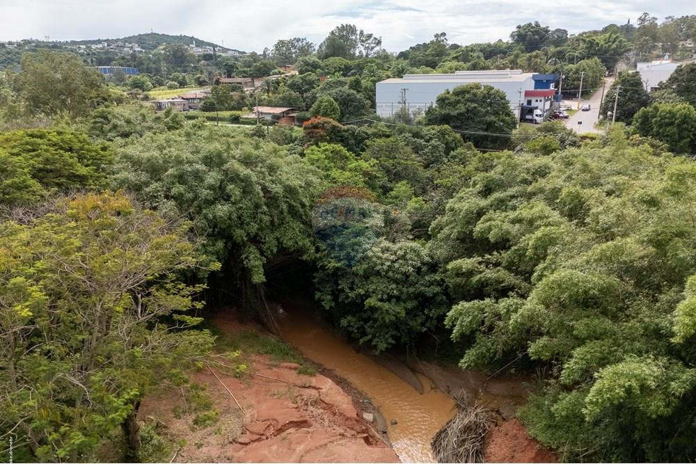 Chácara / Sítio / Fazenda - Venda - Louveira , São Paulo - TKD-7328.jpg - 690051016-91