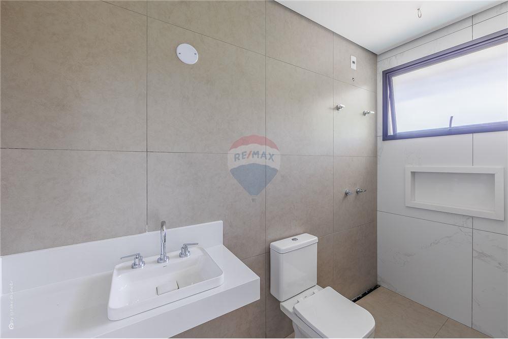 Casa de Condomínio - Venda - Vinhedo , São Paulo - 25 - 690941014-17