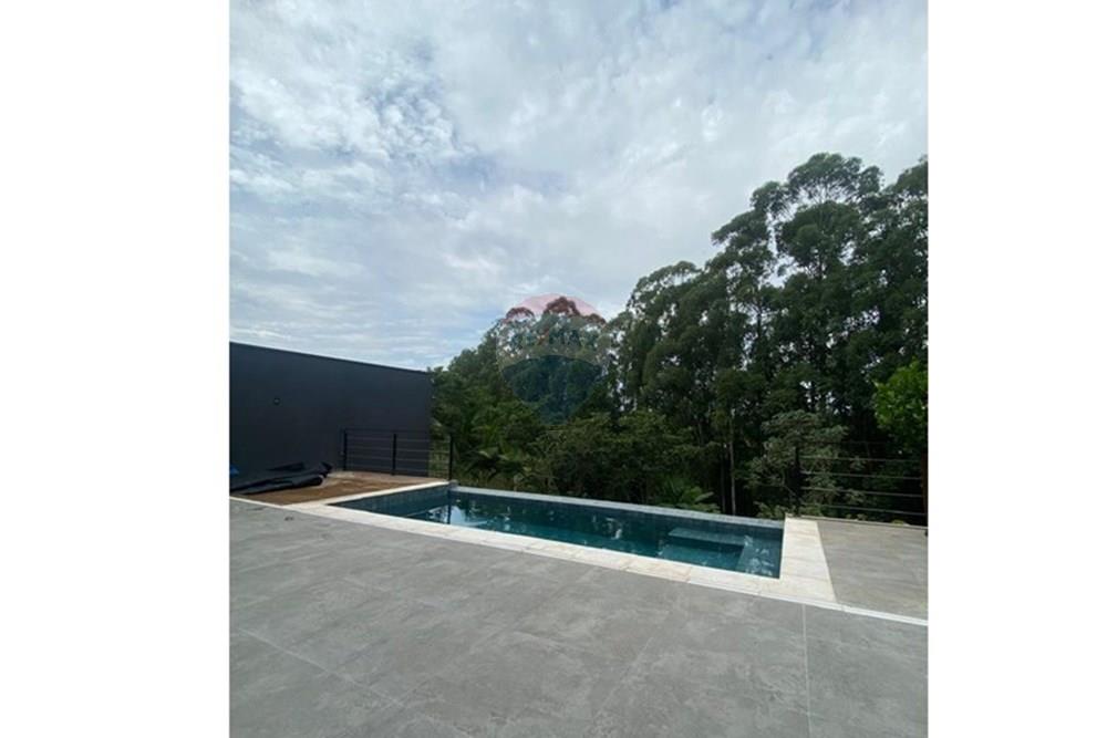 Casa de Condomínio - Venda - Itupeva , São Paulo - WhatsApp Image 2025-08-07 at 09.05.47 (3).jpeg - 690801020-202