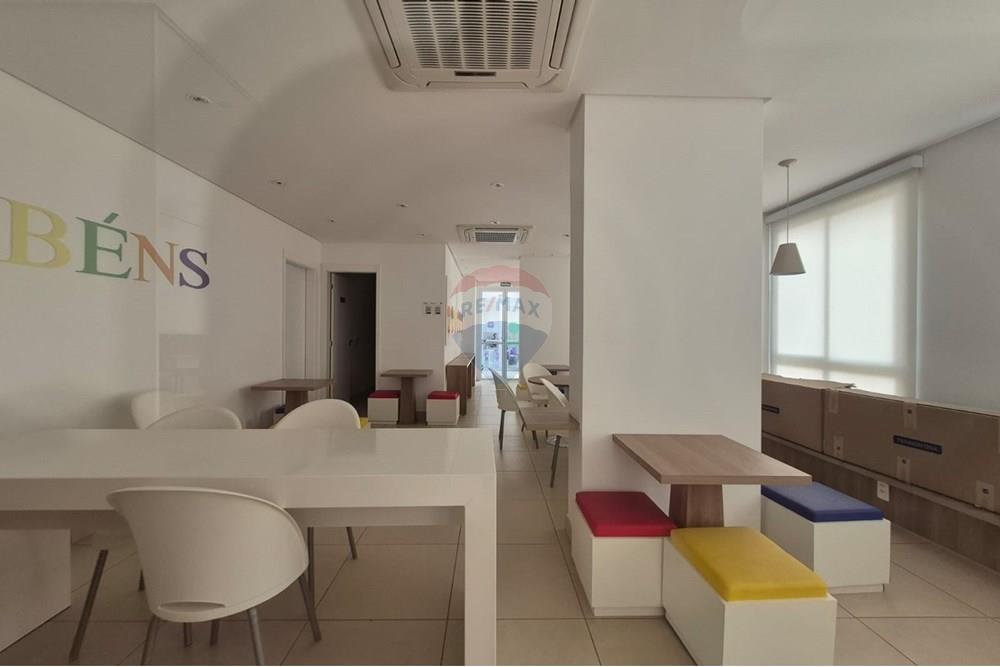 Apartamento - Venda - Paulínia , São Paulo - WhatsApp Image 2025-10-30 at 13.40.30 (1).jpeg - 690511202-49