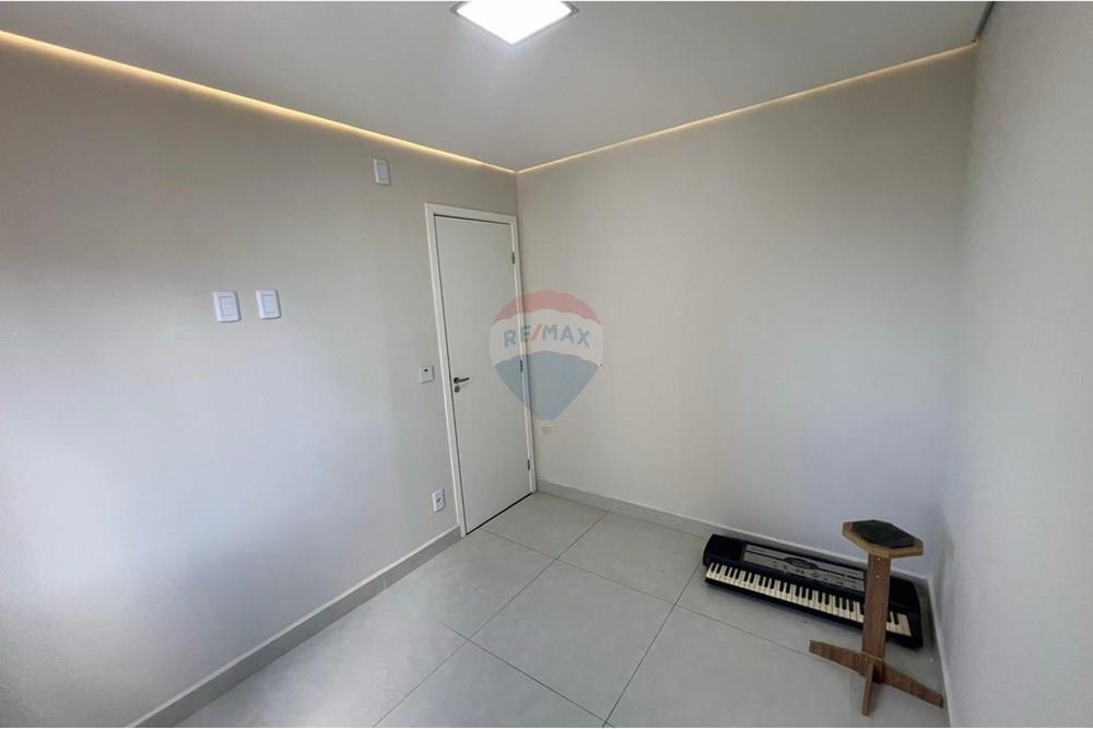 Apartamento - Alugar - Nova Odessa , São Paulo - 577f6a52-c982-49d4-9b61-9758b05aa546.jpg - Quarto - 690641045-495