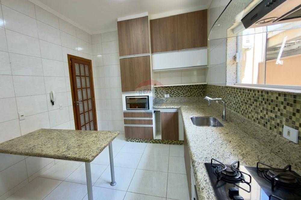 Casa - Alugar - Nova Odessa , São Paulo - WhatsApp Image 2025-10-01 at 8.34.55 AM (42).jpeg - 690711005-1121