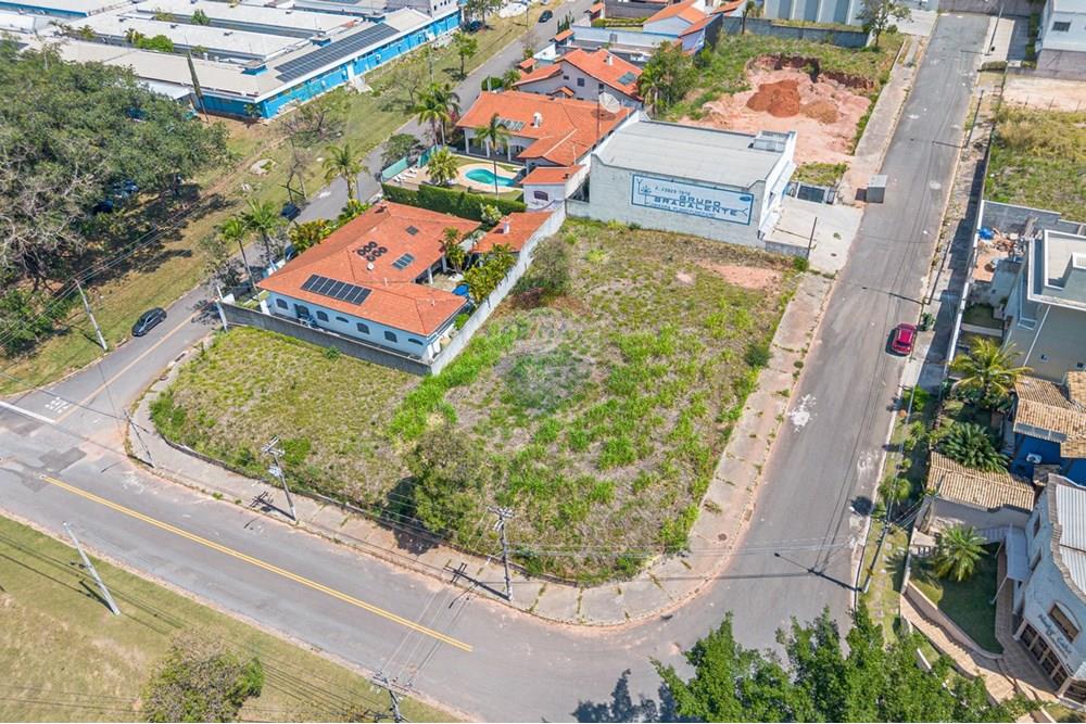 Terreno - Venda - Valinhos , São Paulo - 01fotos_002.jpg - 690131111-31