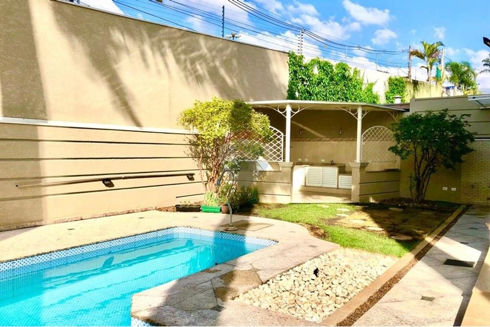 Casa - Alugar - Barueri , São Paulo - WhatsApp Image 2024-11-25 at 10.28.03.jpeg - 691081002-11