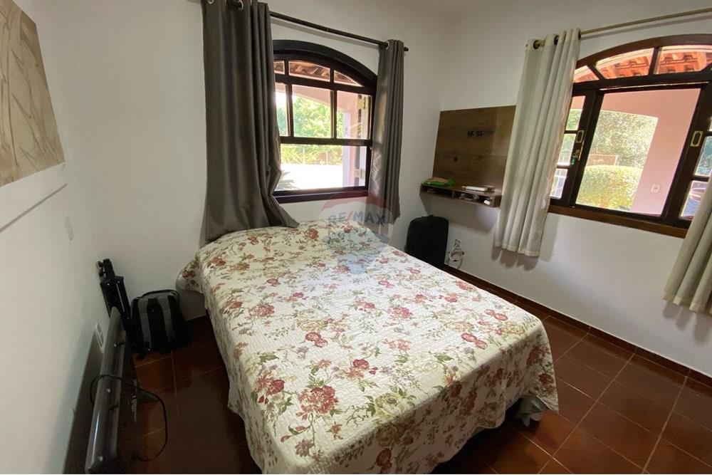 Casa de Campo - Venda - Bragança Paulista , São Paulo - IMG-20250428-WA0158.jpg - 690041103-7