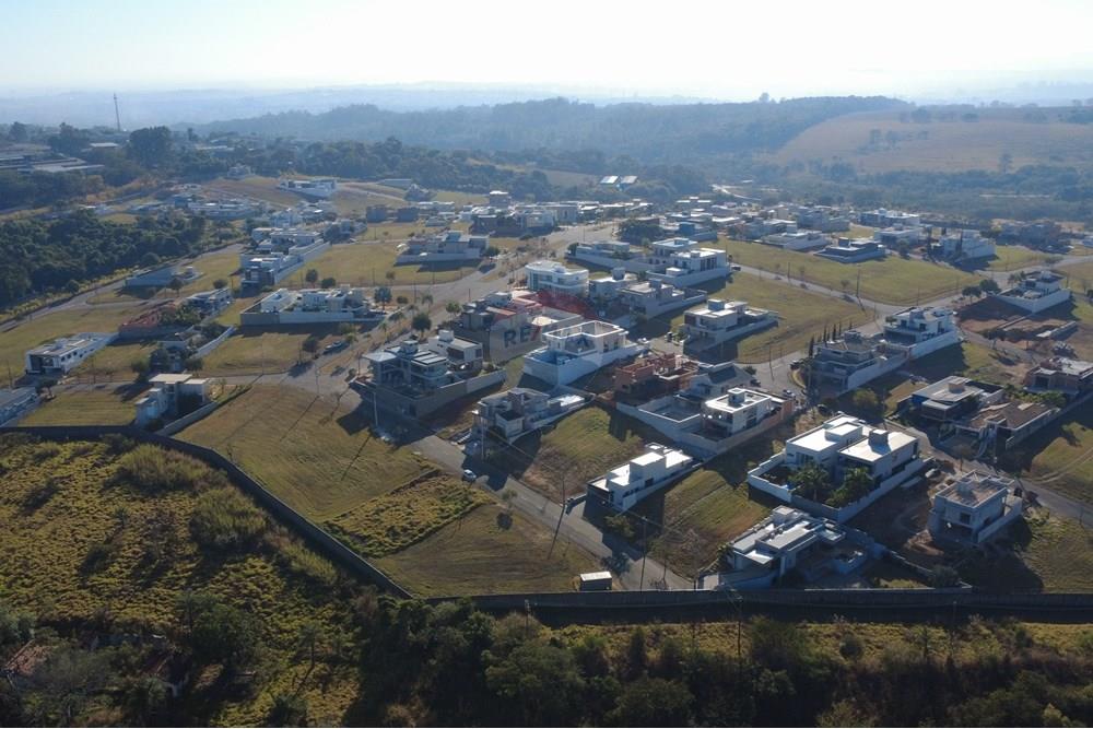 Terreno - Venda - Mogi Mirim , São Paulo - DJI_0035.JPG - 690751034-129