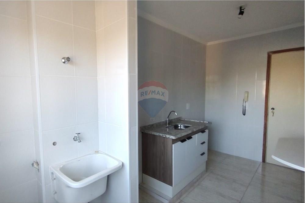 Apartamento - Alugar - Piracicaba , São Paulo - IMG_20250731_154237241.jpg - 690571070-127