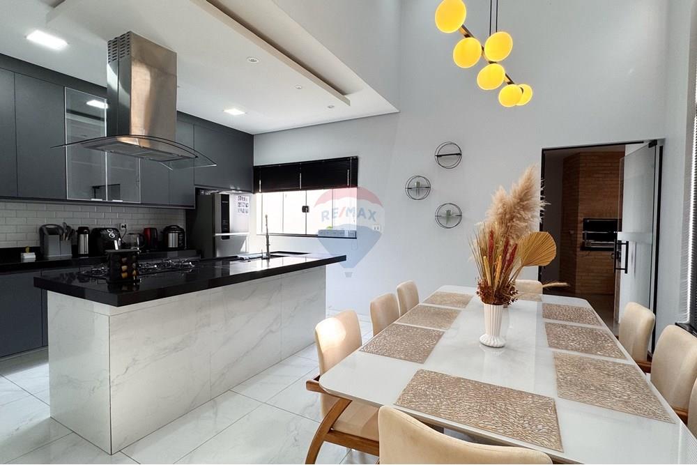 Casa - Venda - Capivari , São Paulo - 8.jpg - 690091006-539