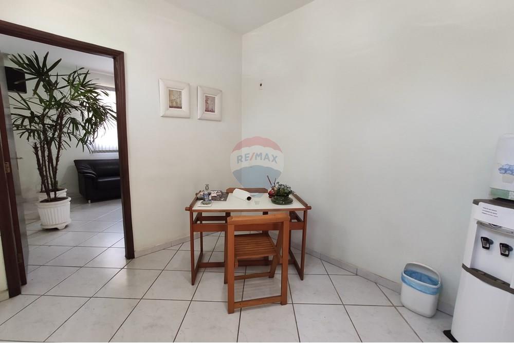 Casa Comercial - Alugar - Atibaia , São Paulo - IMG-20241126-WA0050.jpg - 690471100-86