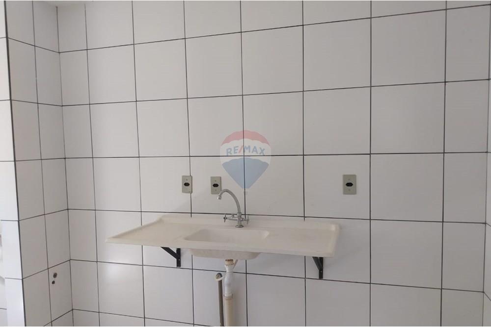 Apartamento - Venda - Cosmópolis , São Paulo - WhatsApp Image 2025-11-04 at 14.55.39 (4).jpeg - 690831062-20