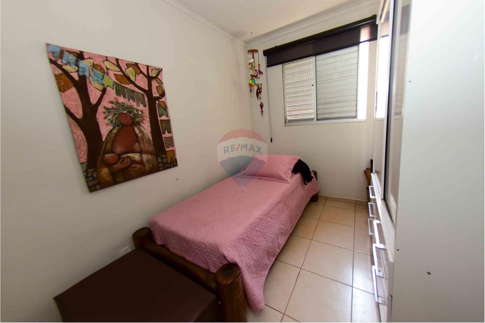 Apartamento - Venda - Americana , São Paulo - RTF_9944.jpg - 691071035-31