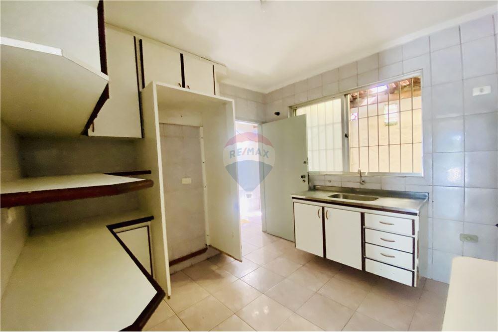 Sobrado - Alugar - Guarujá , São Paulo - 10 - 690501053-472