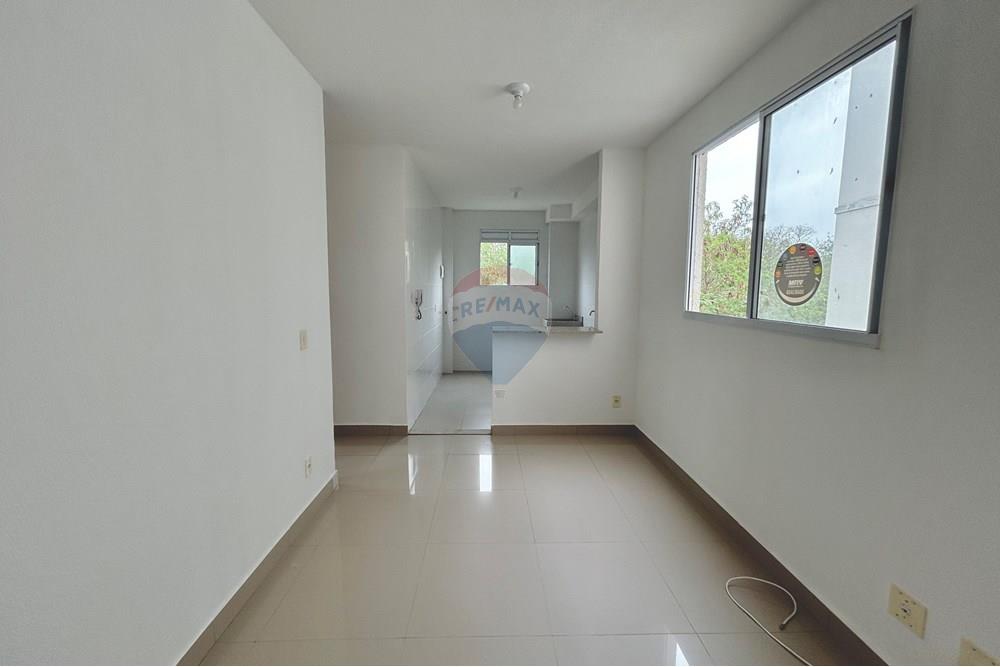 Apartamento - Alugar - Piracicaba , São Paulo - IMG_1644.JPG - 690781084-114