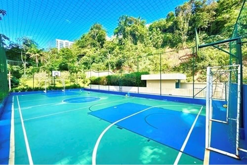 Apartamento - Venda - Guarujá , São Paulo - IMG_1302.jpeg - 690981027-66