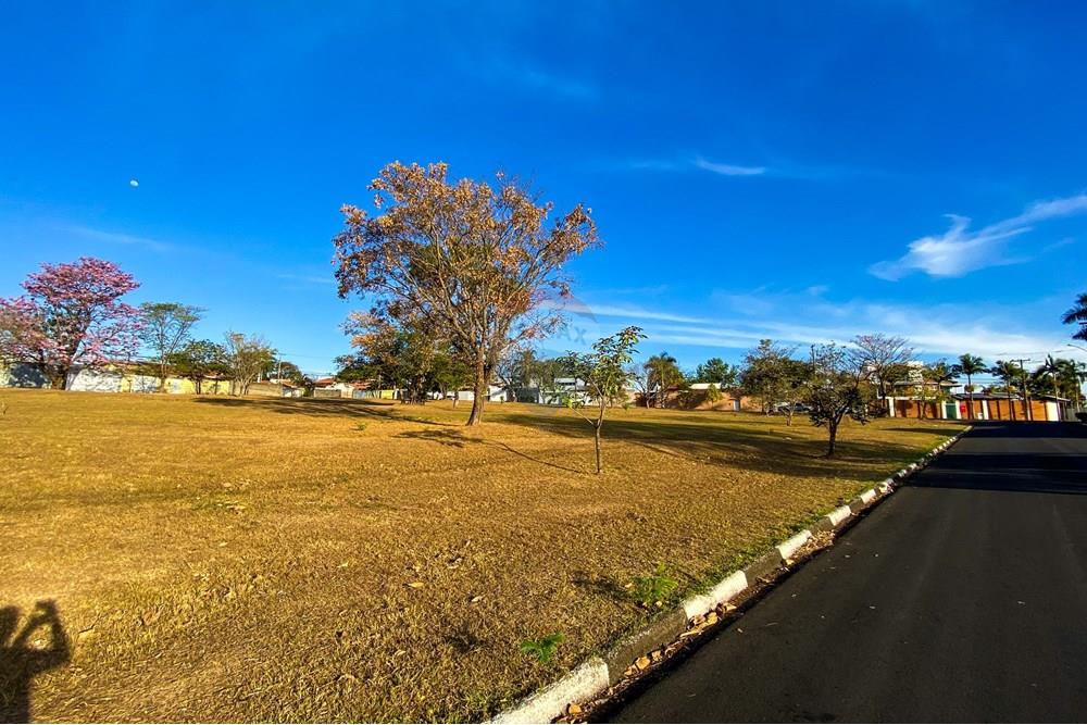 Terreno - Venda - Mogi Mirim , São Paulo - IMG_7465.jpg - 690751017-143