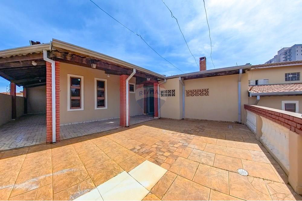 Casa - Venda - Leme , São Paulo - Tratada-6.jpg - 690481001-180