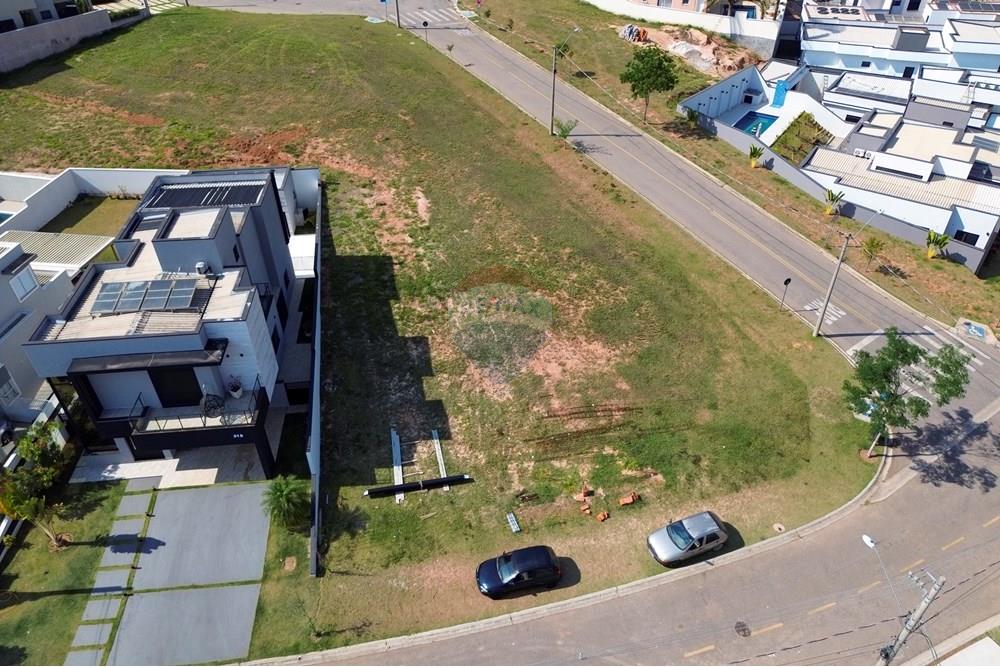 Terreno - Venda - Itupeva , São Paulo - DJI_0072.jpg - 690801041-165