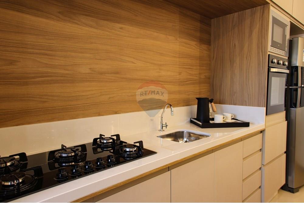 Apartamento - Venda - Atibaia , São Paulo - IMG_5444-min verano.jpg - 690921087-16