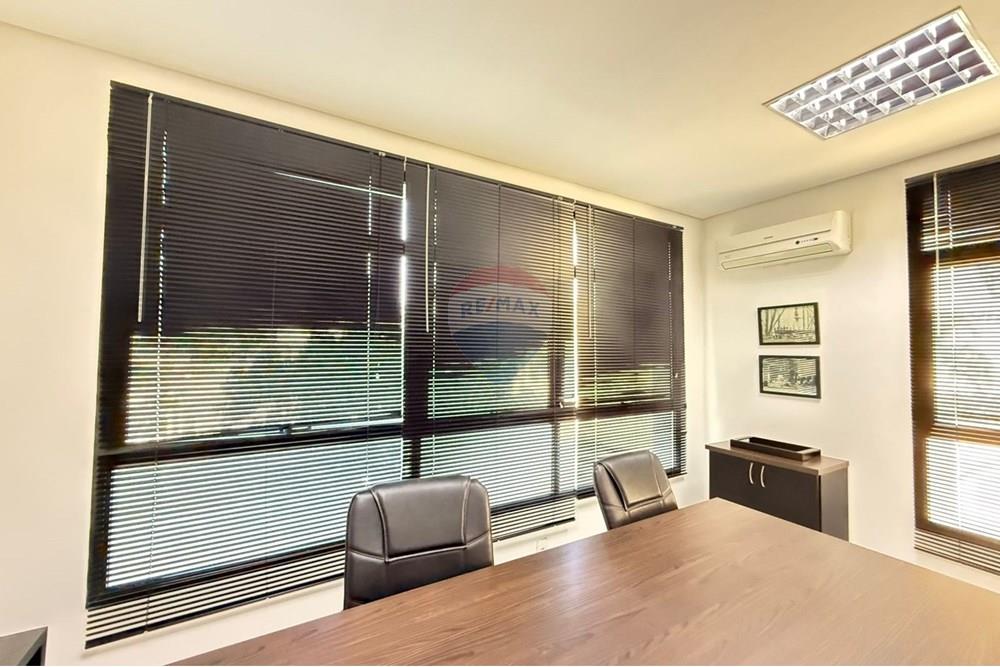 Cj. Comercial/ Sala - Alugar - Valinhos , São Paulo - IMG-20250918-WA0089.jpg - 691091004-28