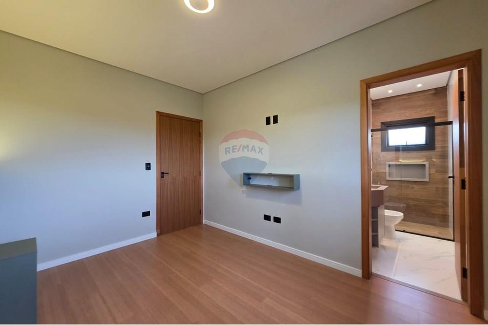 Casa de Condomínio - Venda - Atibaia , São Paulo - WhatsApp Image 2025-04-17 at 16.18.31 (2).jpeg - 690921075-29