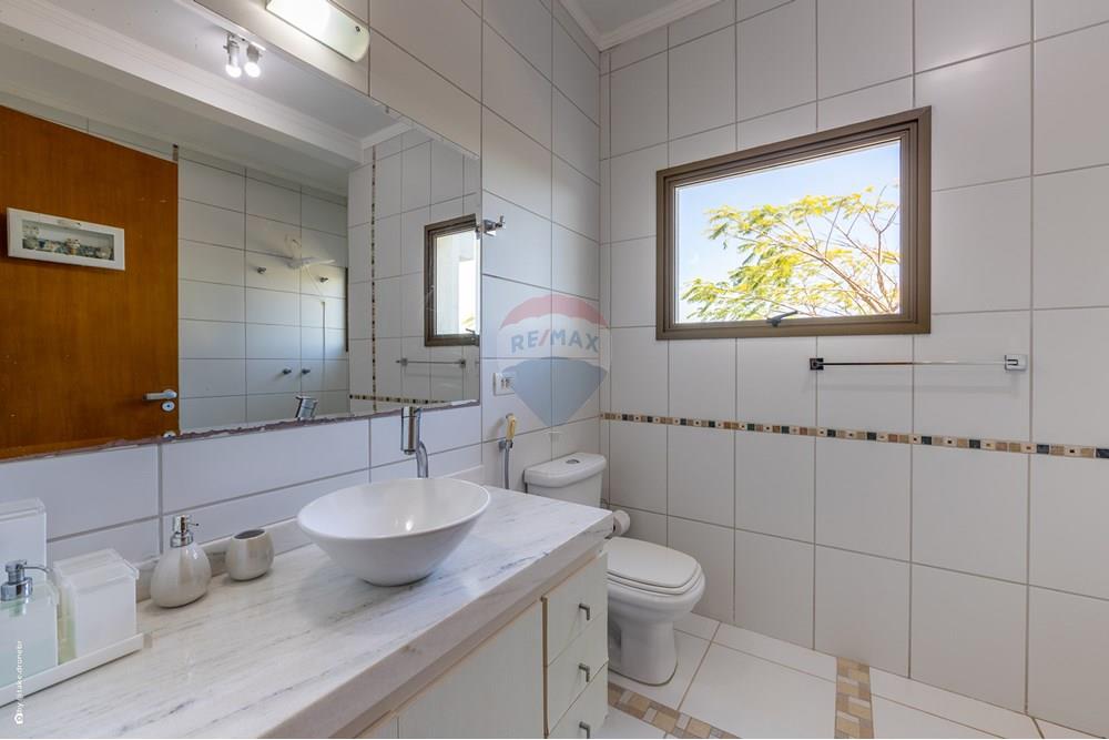 Casa de Condomínio - Venda - Louveira , São Paulo - TKD-5101.jpg - 690941025-150