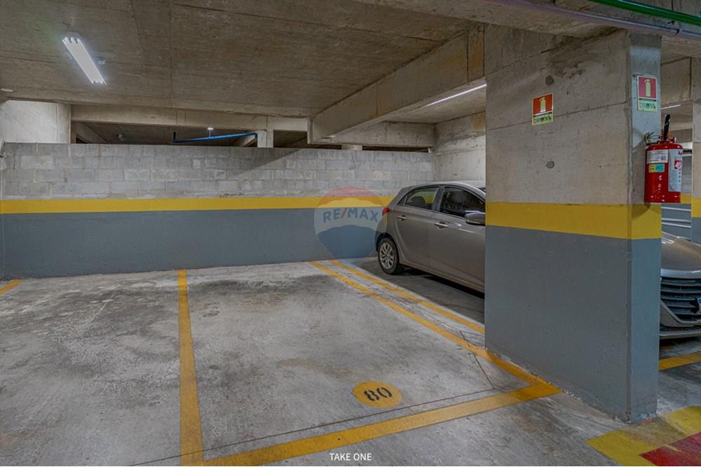 Studio - Venda - Campinas , São Paulo - 1752623345749-01fotos_042.jpeg - Garagem - 690131036-34