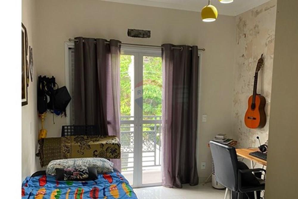 Casa - Alugar - Paulínia , São Paulo - Imagem do WhatsApp de 2025-09-18 à(s) 17.19.39_09c49c7c.jpg - 690511140-57